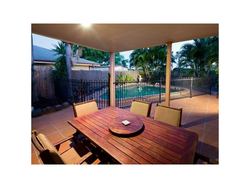 19 Royal Sands Boulevard, Bucasia QLD 4750