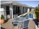 5 Mingus Street, Sippy Downs QLD 4556