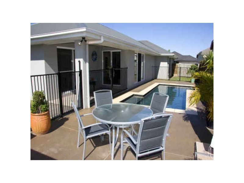 5 Mingus Street, Sippy Downs QLD 4556