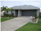 5 Mingus Street, Sippy Downs QLD 4556