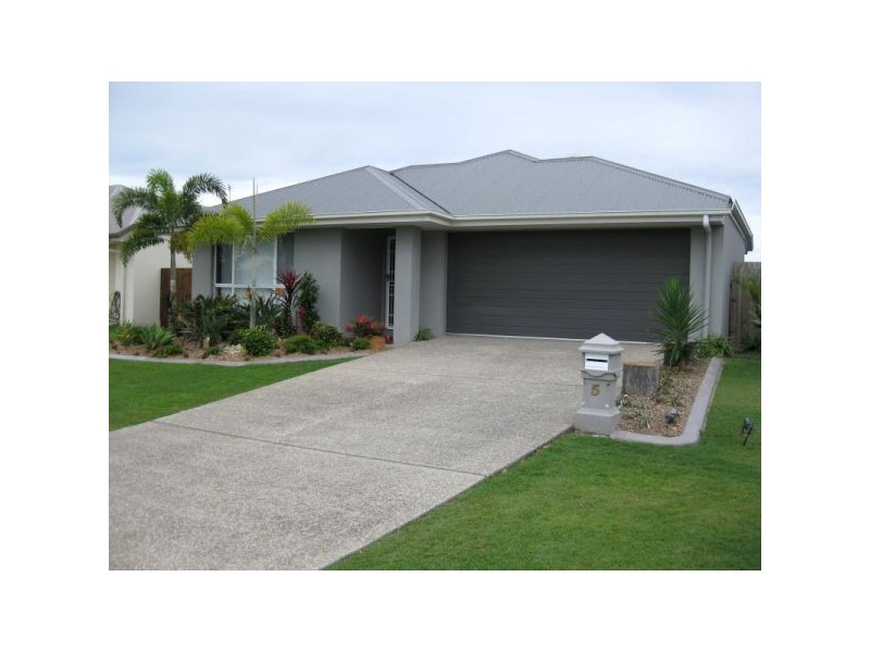 5 Mingus Street, Sippy Downs QLD 4556