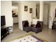 5 Mingus Street, Sippy Downs QLD 4556