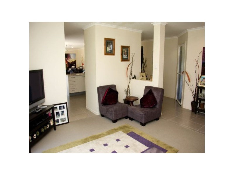 5 Mingus Street, Sippy Downs QLD 4556