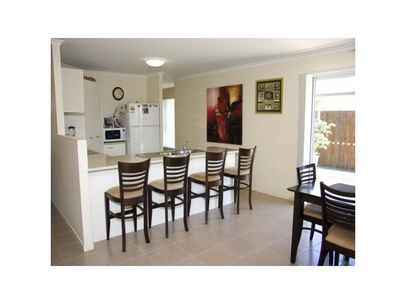 5 Mingus Street, Sippy Downs QLD 4556