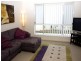 5 Mingus Street, Sippy Downs QLD 4556