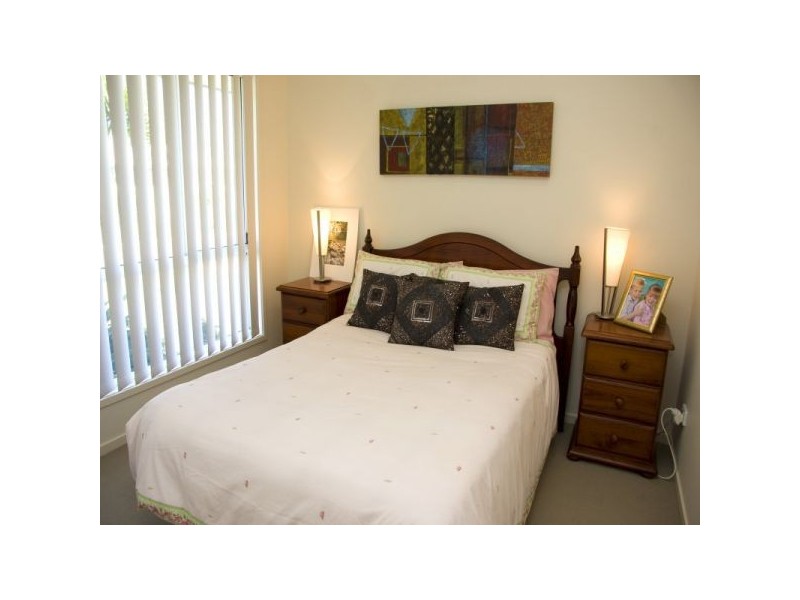 5 Mingus Street, Sippy Downs QLD 4556