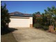 2 Explorer Street, Sippy Downs QLD 4556