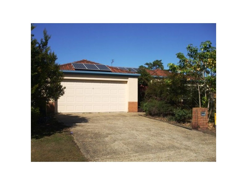 2 Explorer Street, Sippy Downs QLD 4556