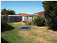 2 Explorer Street, Sippy Downs QLD 4556