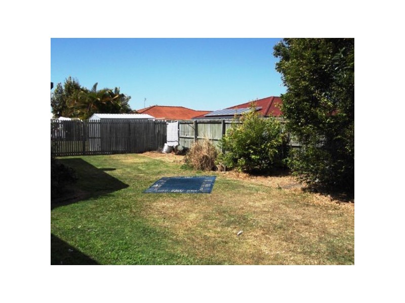 2 Explorer Street, Sippy Downs QLD 4556