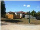 2 Explorer Street, Sippy Downs QLD 4556