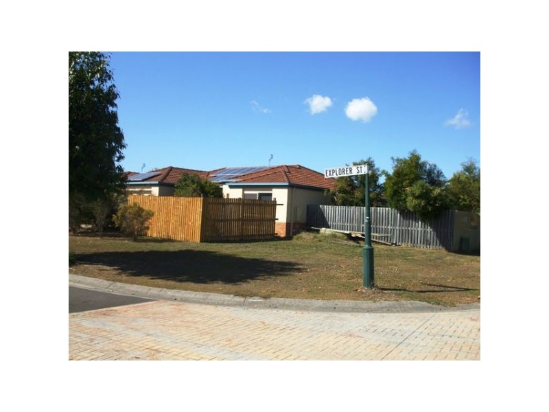 2 Explorer Street, Sippy Downs QLD 4556