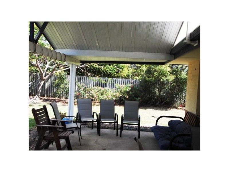 2 Explorer Street, Sippy Downs QLD 4556