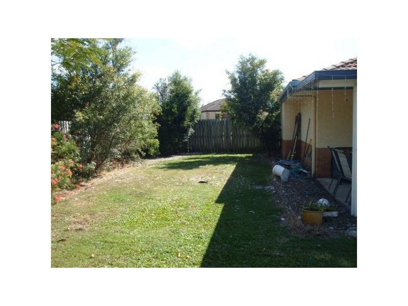 2 Explorer Street, Sippy Downs QLD 4556