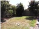 2 Explorer Street, Sippy Downs QLD 4556