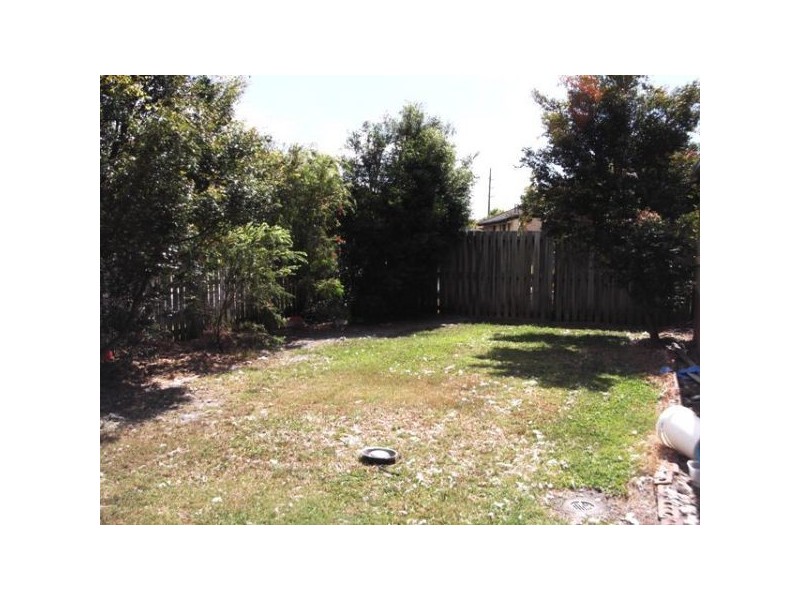 2 Explorer Street, Sippy Downs QLD 4556