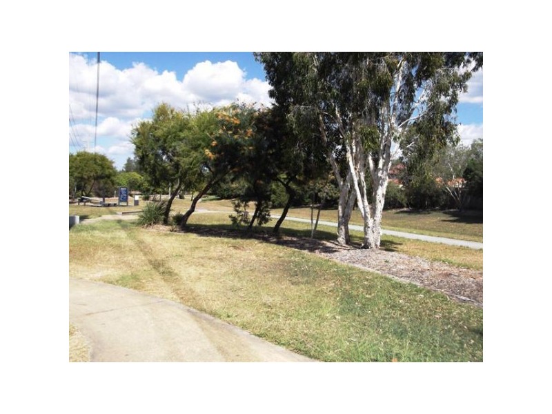 2 Explorer Street, Sippy Downs QLD 4556