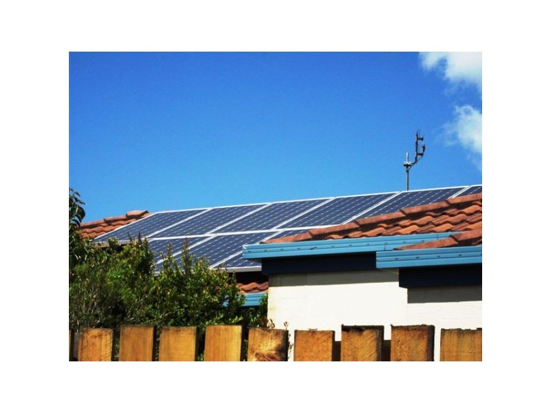 2 Explorer Street, Sippy Downs QLD 4556