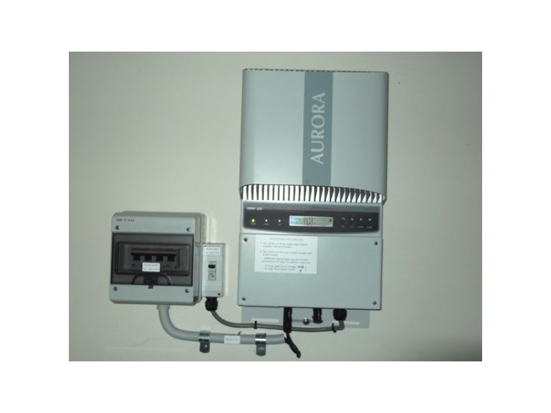 2 Explorer Street, Sippy Downs QLD 4556