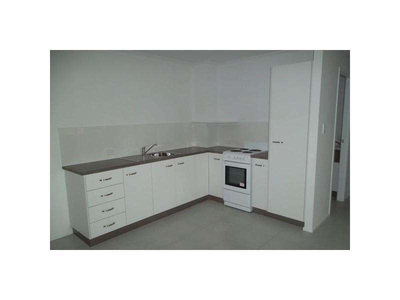 4/14-16 Nambour Mapleton Rd, Nambour QLD 4560