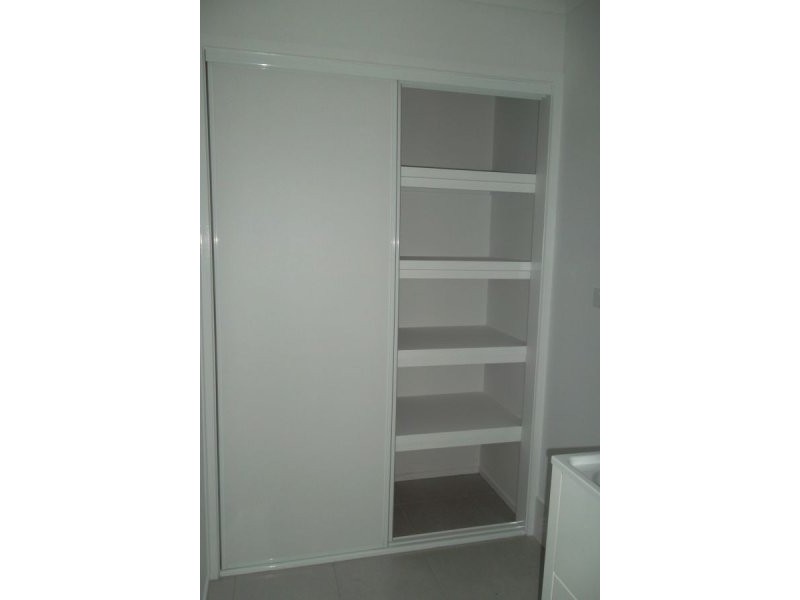 4/14-16 Nambour Mapleton Rd, Nambour QLD 4560