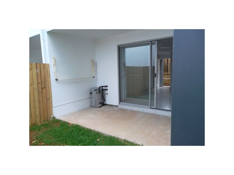 4/14-16 Nambour Mapleton Rd, Nambour QLD 4560