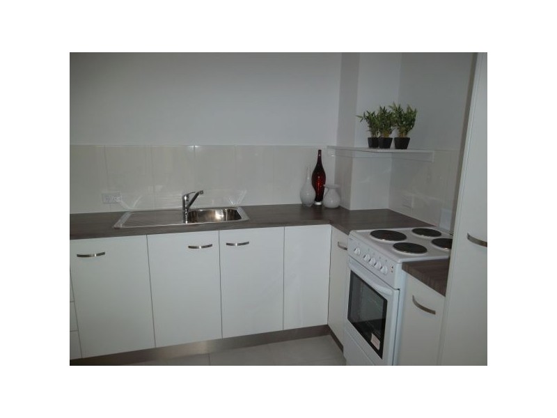 4/14-16 Nambour Mapleton Rd, Nambour QLD 4560