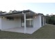 27 Patrick King Dve, Nambour QLD 4560
