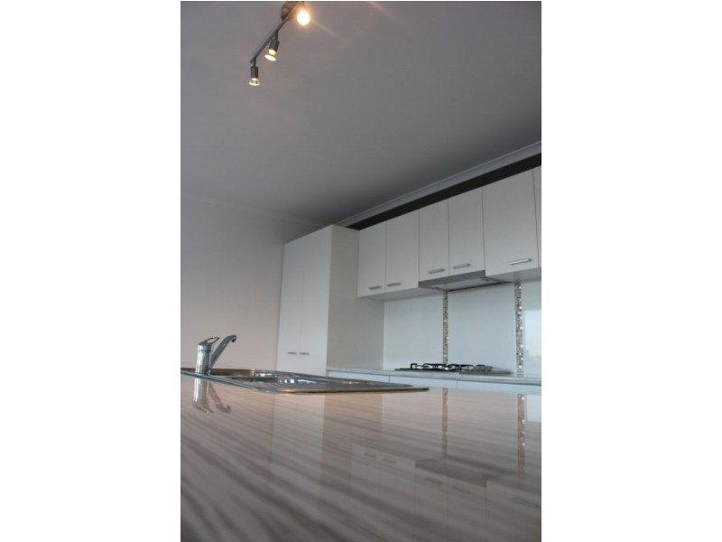 27 Patrick King Dve, Nambour QLD 4560