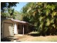 13 Commissioners Flat Rd., Peachester QLD 4519