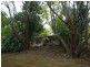 13 Commissioners Flat Rd., Peachester QLD 4519
