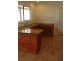 13 Commissioners Flat Rd., Peachester QLD 4519