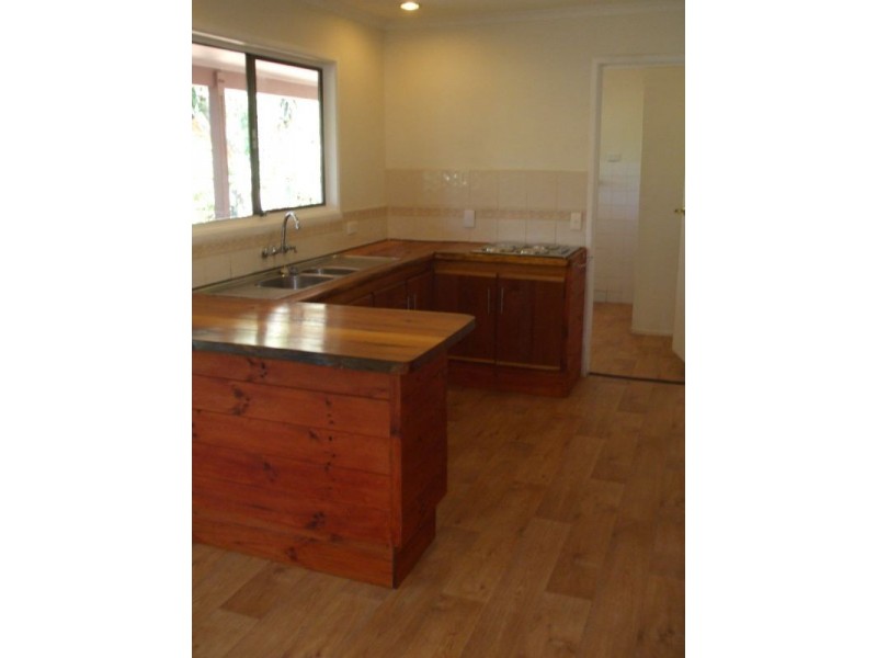 13 Commissioners Flat Rd., Peachester QLD 4519