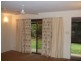 13 Commissioners Flat Rd., Peachester QLD 4519