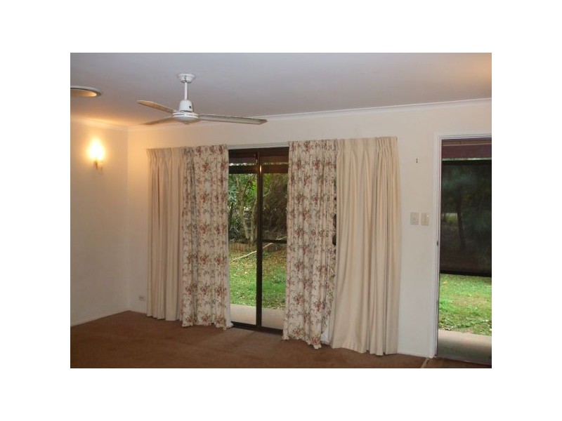 13 Commissioners Flat Rd., Peachester QLD 4519