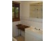 13 Commissioners Flat Rd., Peachester QLD 4519