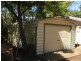 13 Commissioners Flat Rd., Peachester QLD 4519