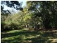 13 Commissioners Flat Rd., Peachester QLD 4519