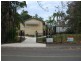 13 Commissioners Flat Rd., Peachester QLD 4519