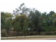 13 Commissioners Flat Rd., Peachester QLD 4519