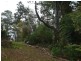 13 Commissioners Flat Rd., Peachester QLD 4519