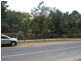 13 Commissioners Flat Rd., Peachester QLD 4519