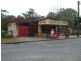 13 Commissioners Flat Rd., Peachester QLD 4519