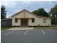 13 Commissioners Flat Rd., Peachester QLD 4519