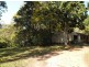 13 Commissioners Flat Rd., Peachester QLD 4519