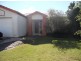 33 Bernheid Cresent, Sippy Downs QLD 4556