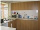 33 Bernheid Cresent, Sippy Downs QLD 4556