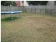 33 Bernheid Cresent, Sippy Downs QLD 4556