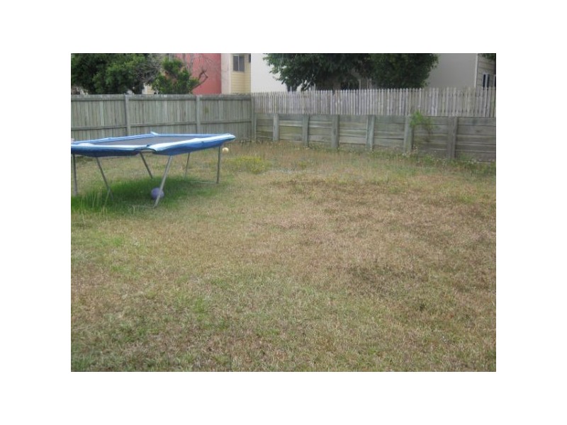 33 Bernheid Cresent, Sippy Downs QLD 4556