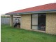 33 Bernheid Cresent, Sippy Downs QLD 4556